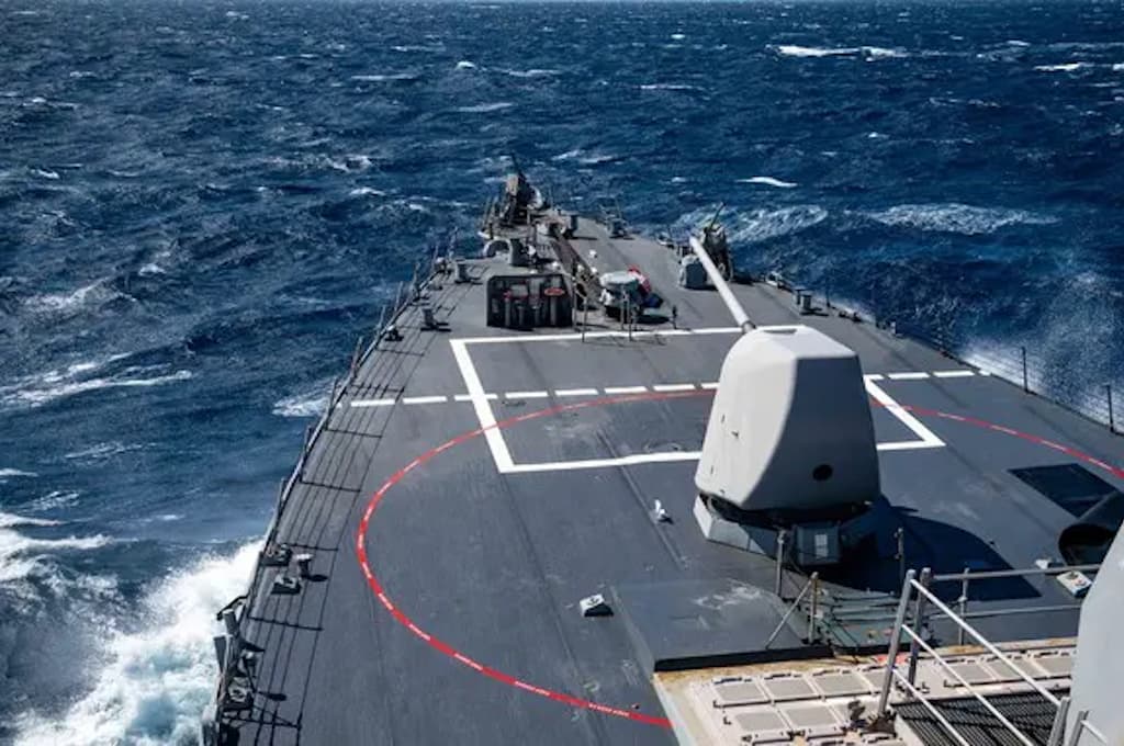 HTS Codes versus Schedule B Numbers CTP, Inc. CTP, Inc.